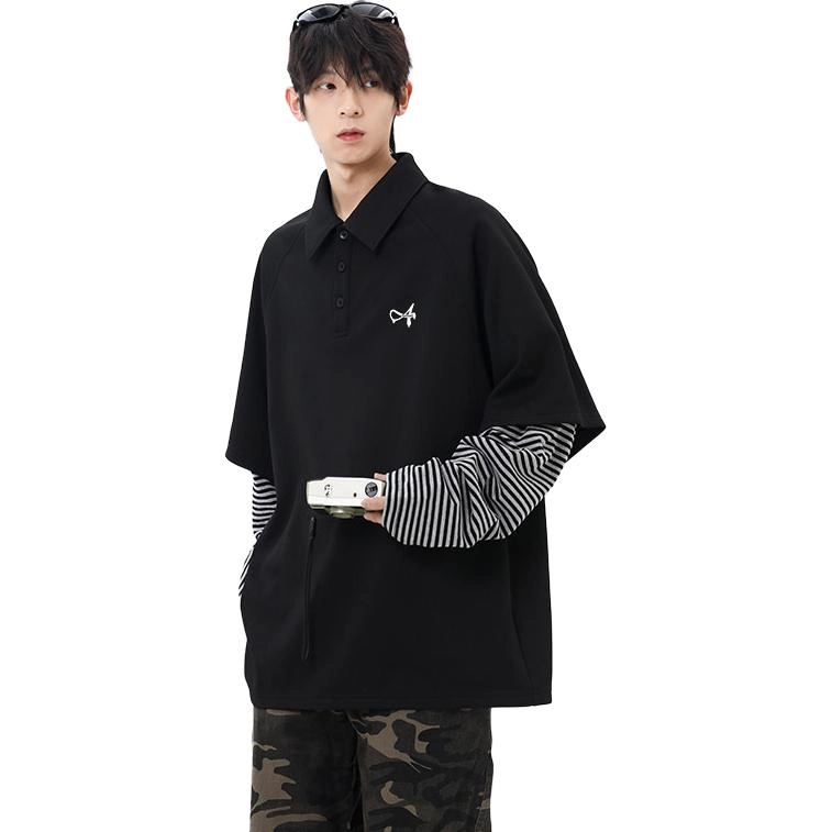ICVBL t