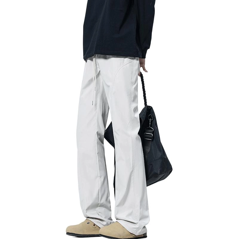 ICVBL cleanfit