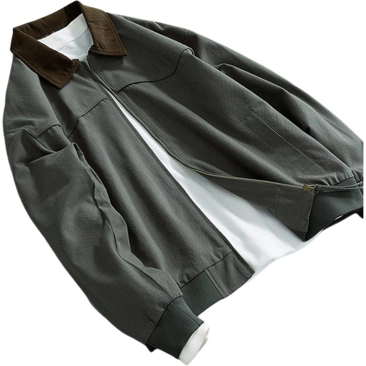 FOMOCE cleanfit