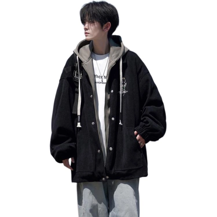 FOMOCE cleanfit