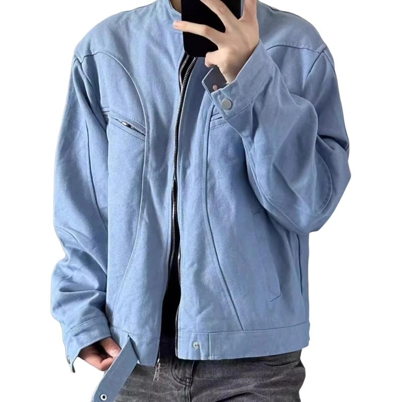 WBWR vintage