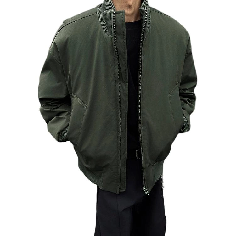 cleanfit