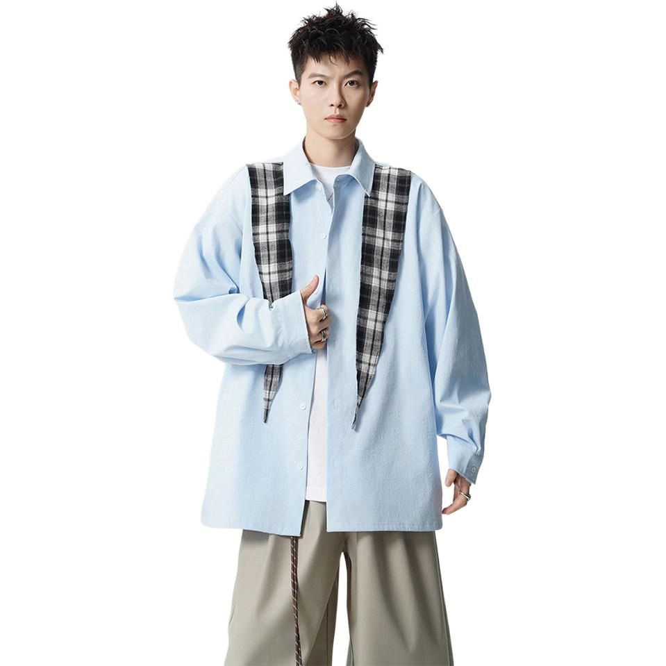 HSWLD cleanfit