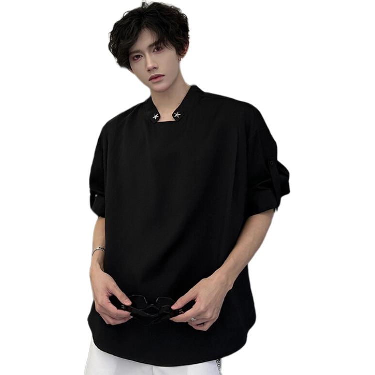 URBAN AUTHENTIC
