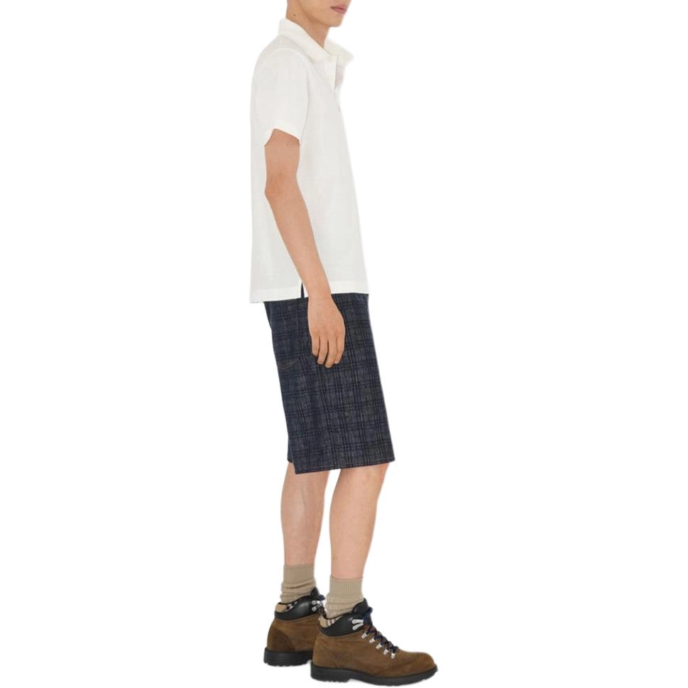 Burberry FW25 BPolo