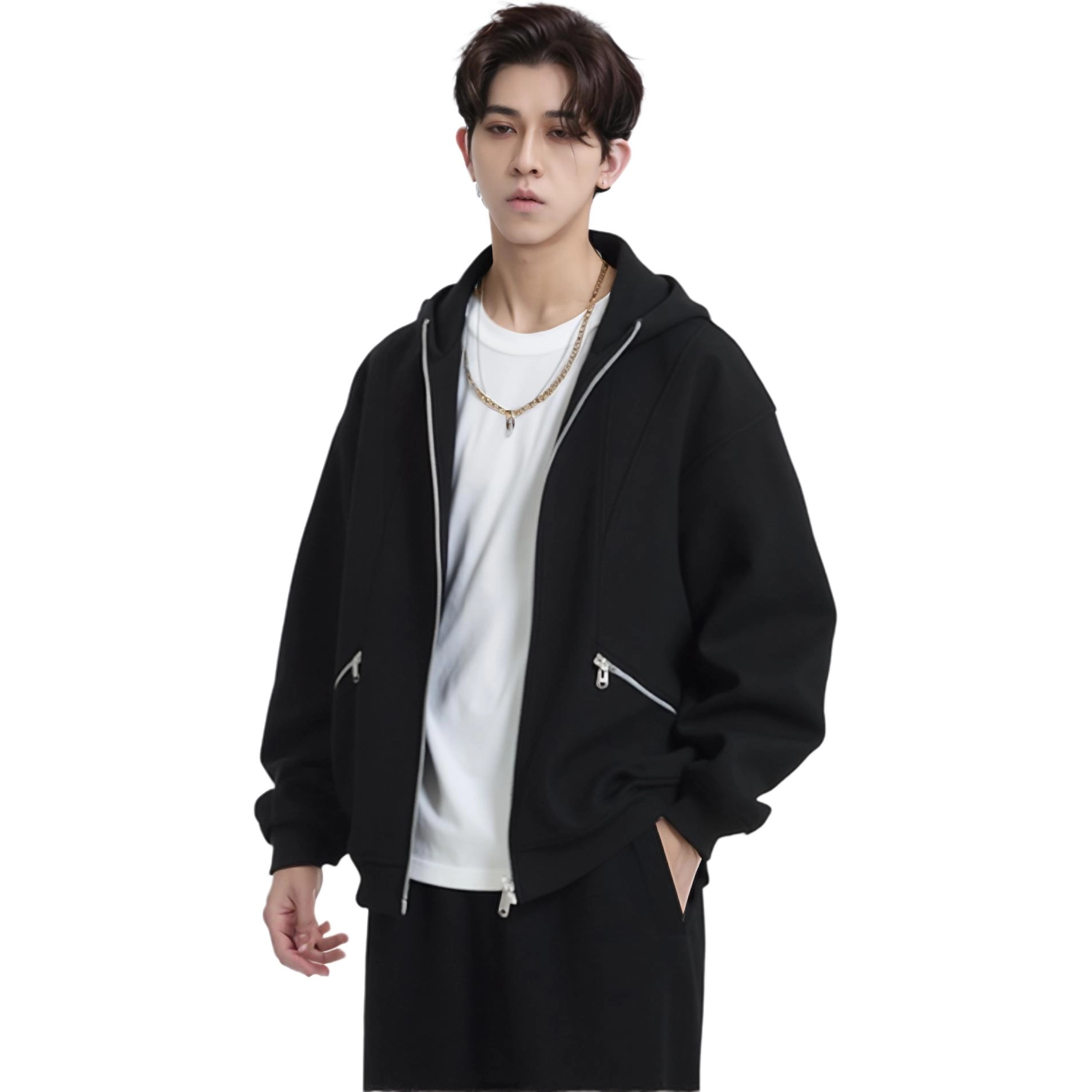FRLMK cleanfit
