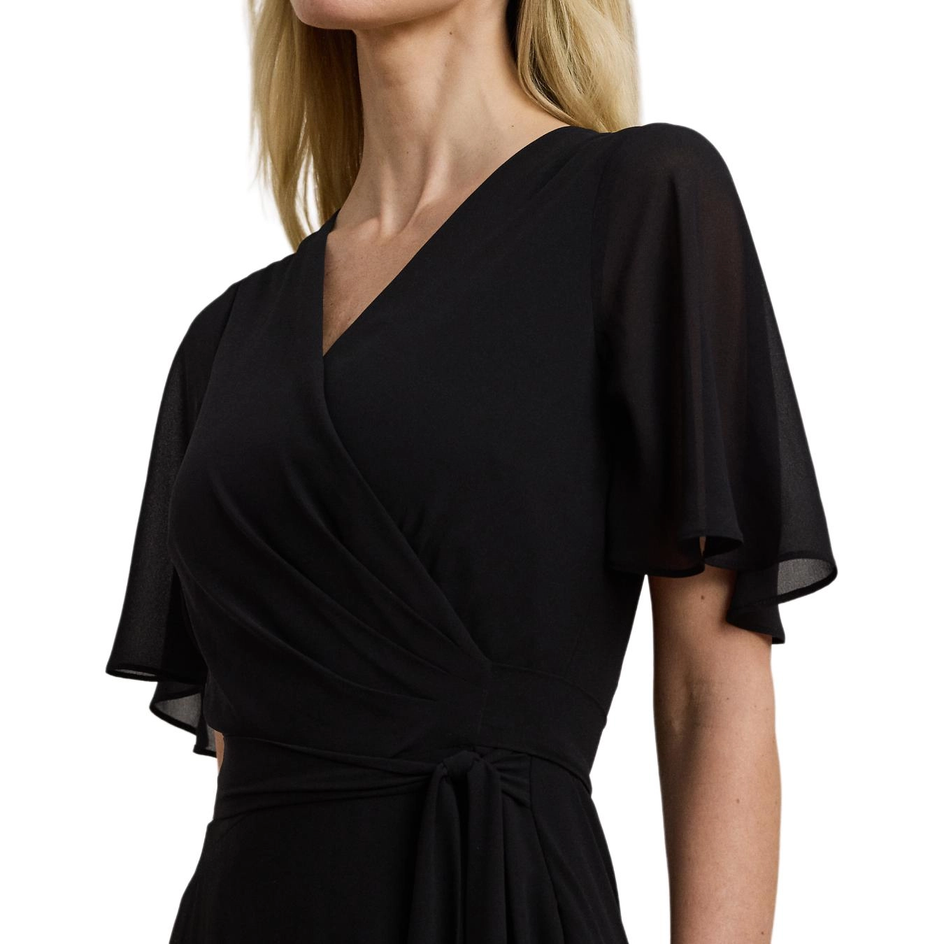 LAUREN RALPH LAUREN
