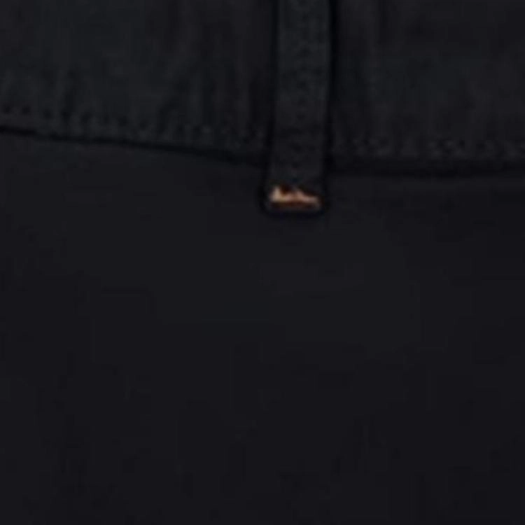 HUGO BOSS SS25 logo