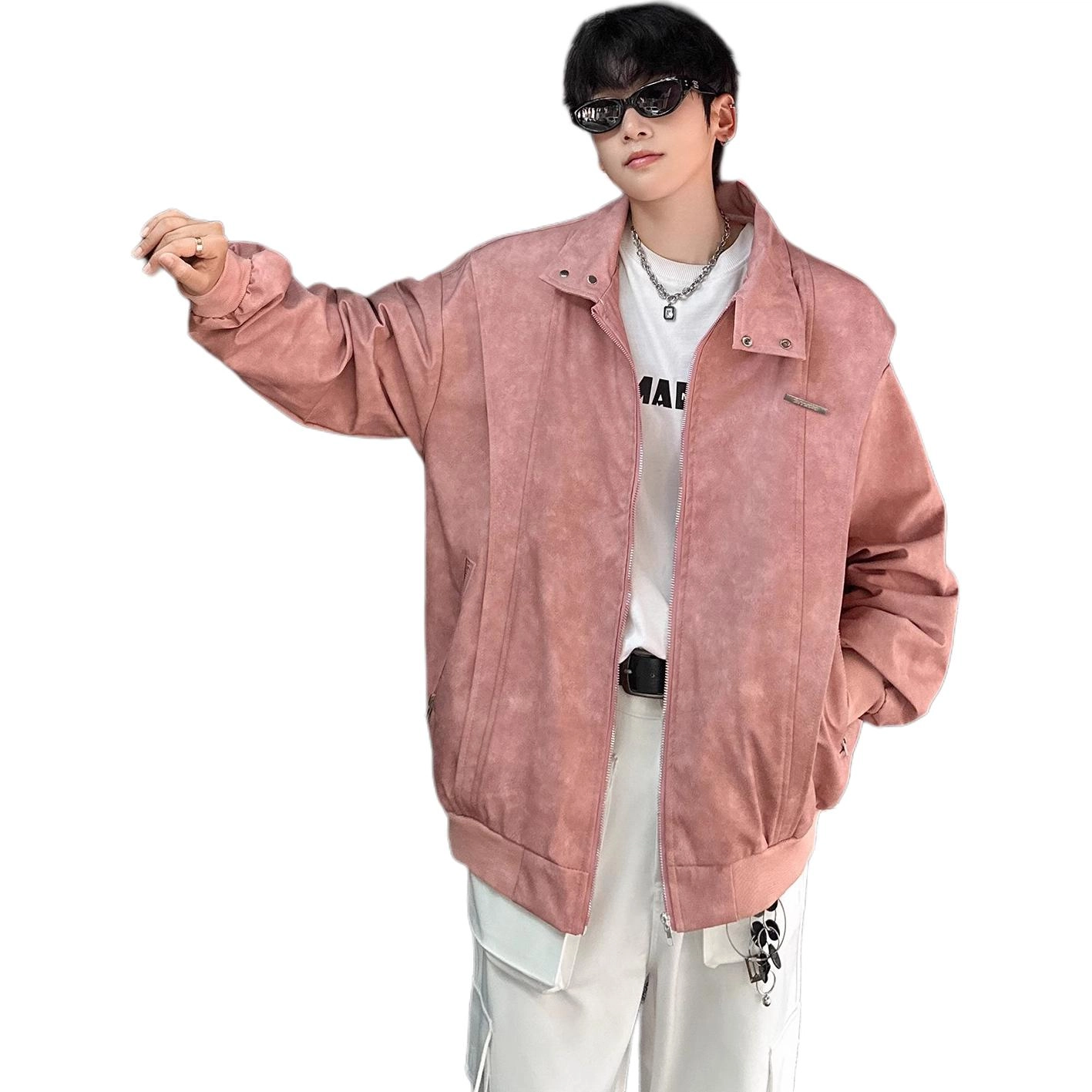 WBWR PUcleanfit