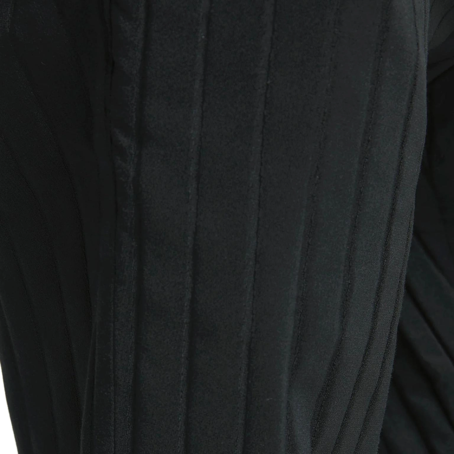 ISSEY MIYAKE FW25
