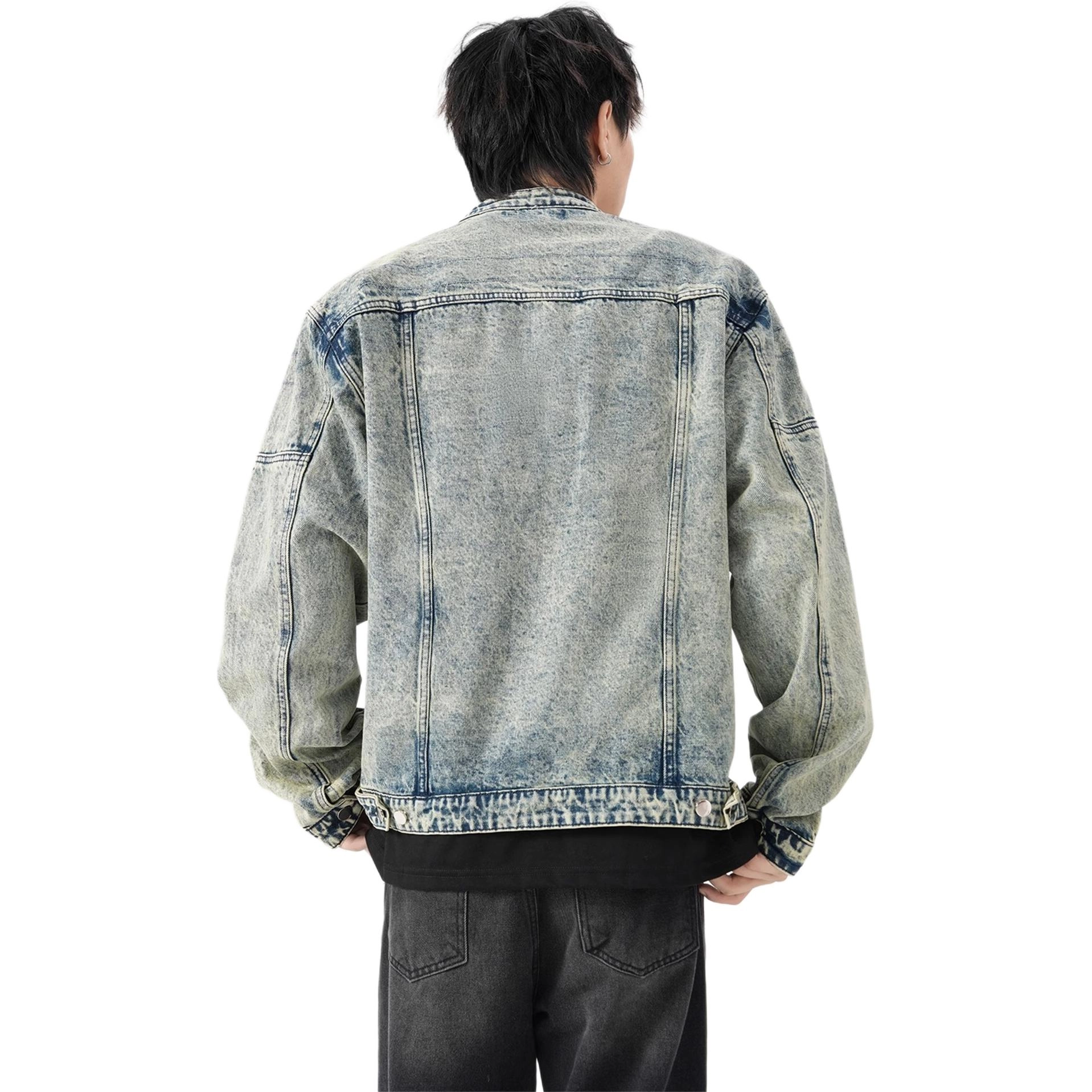 TAOKK cleanfit