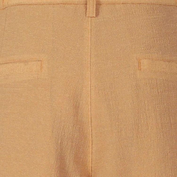 ISSEY MIYAKE SS25