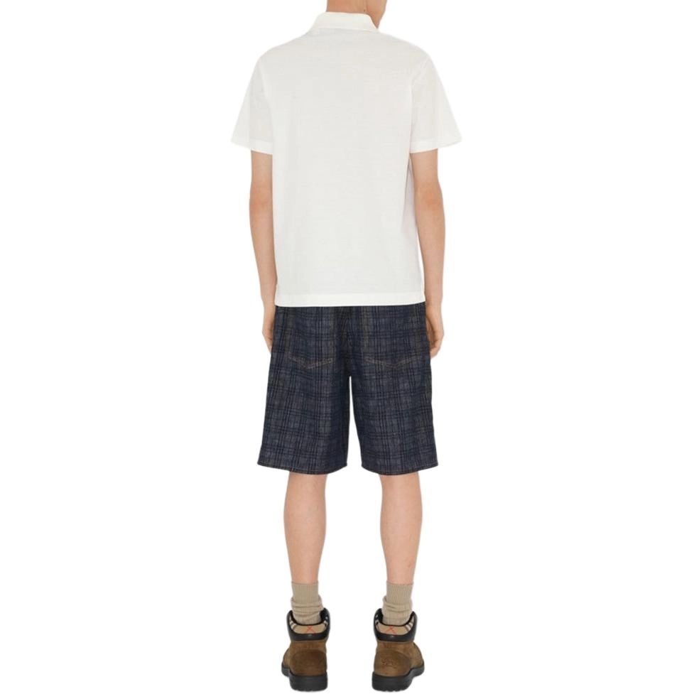 Burberry FW25 BPolo