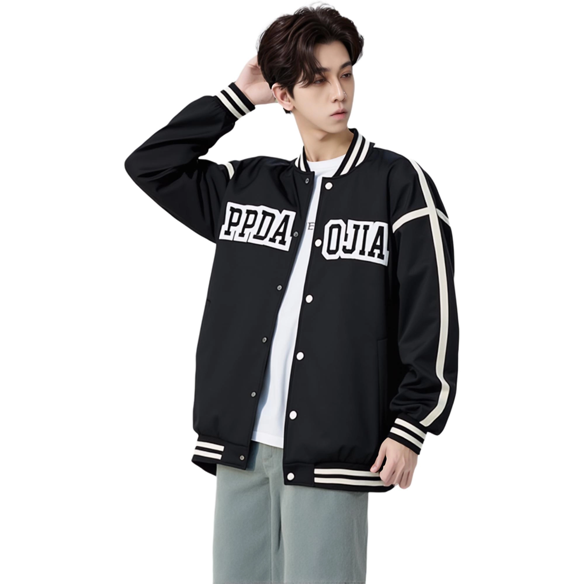 FRLMK cleanfit