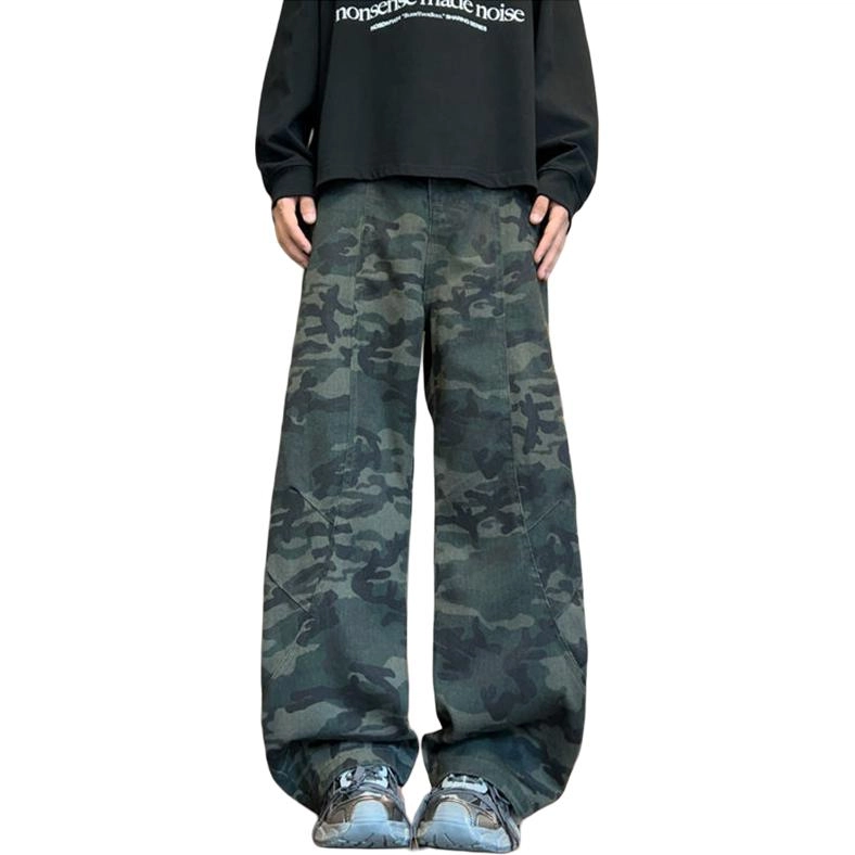 DREST hiphopvintage