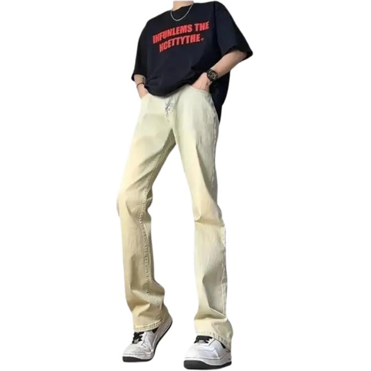HSWLD cleanfitvibe