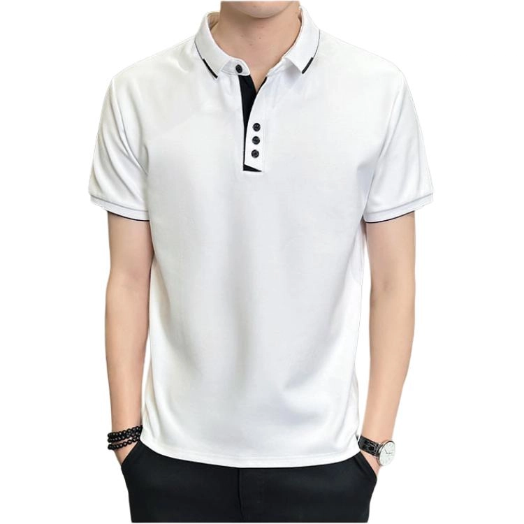PIERRE CARDIN Polo