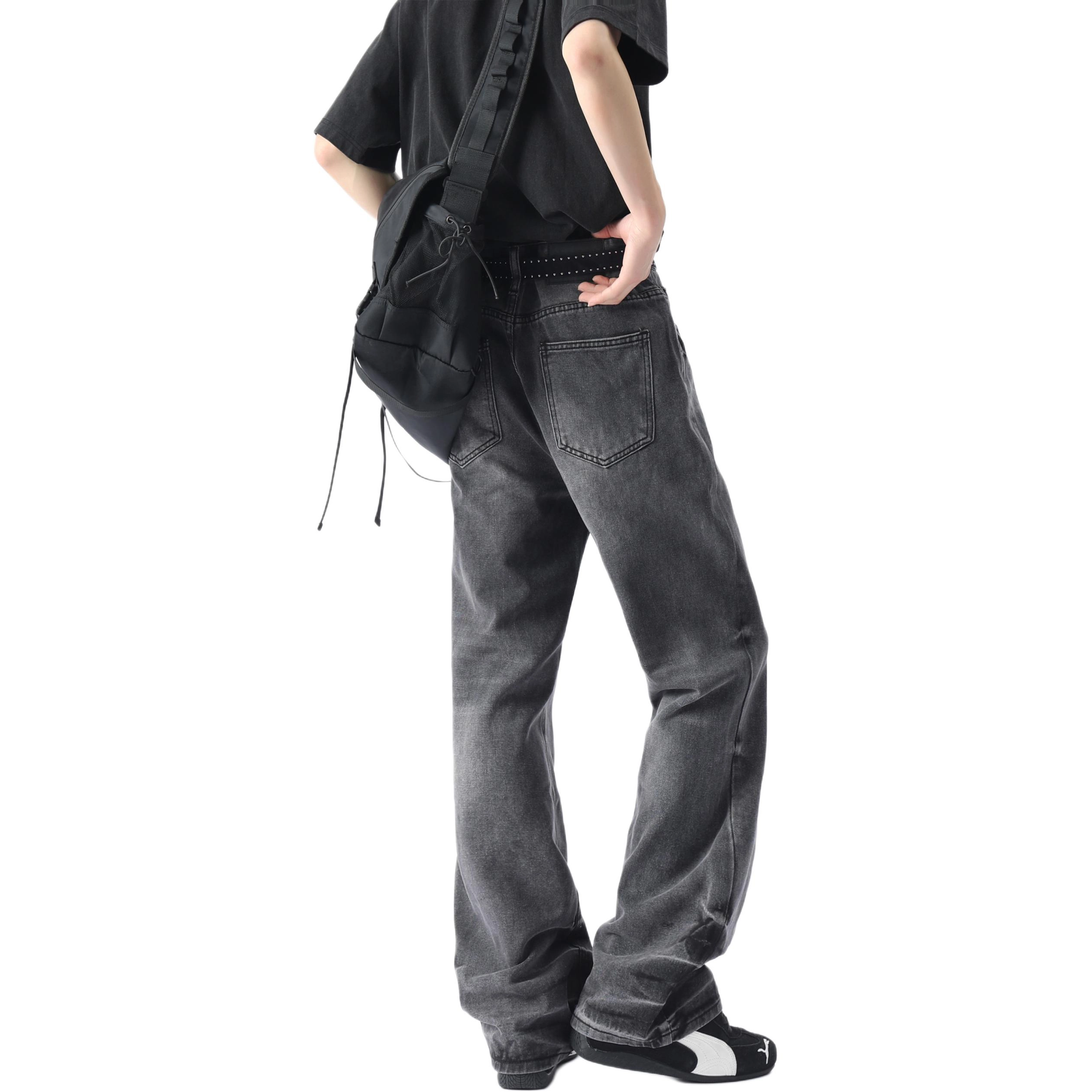 CTIDESTRAW cleanfit
