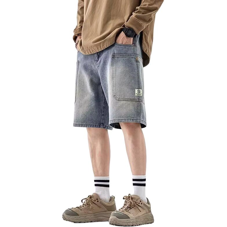 GL