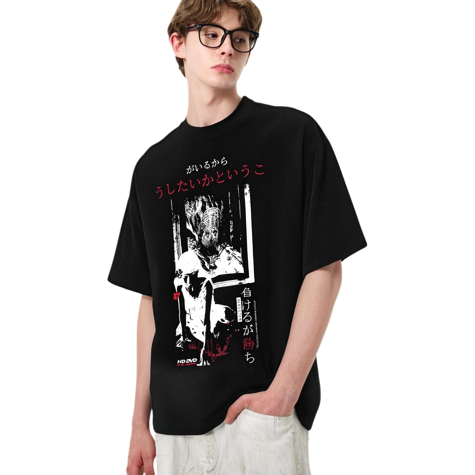 MOOTONAL "T