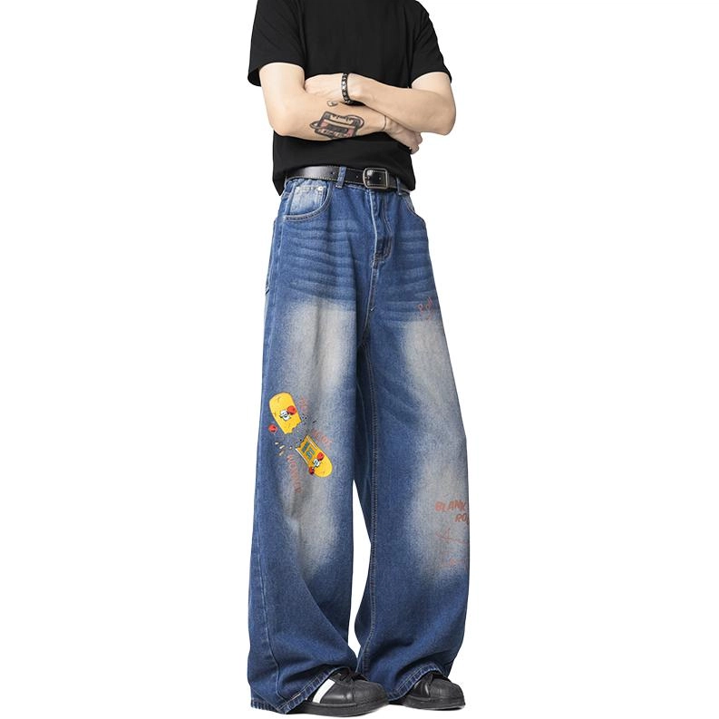 FOREVER 21