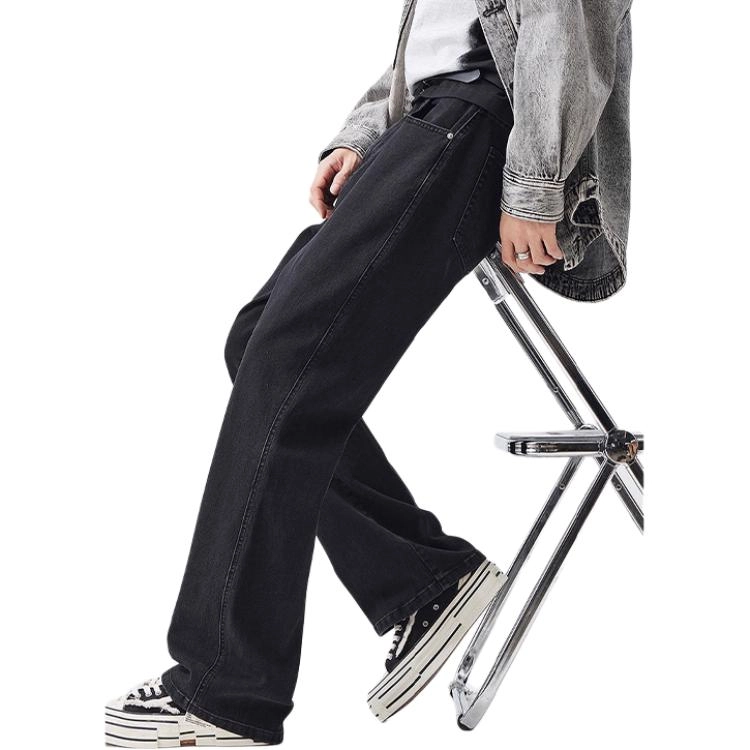 MRDONG