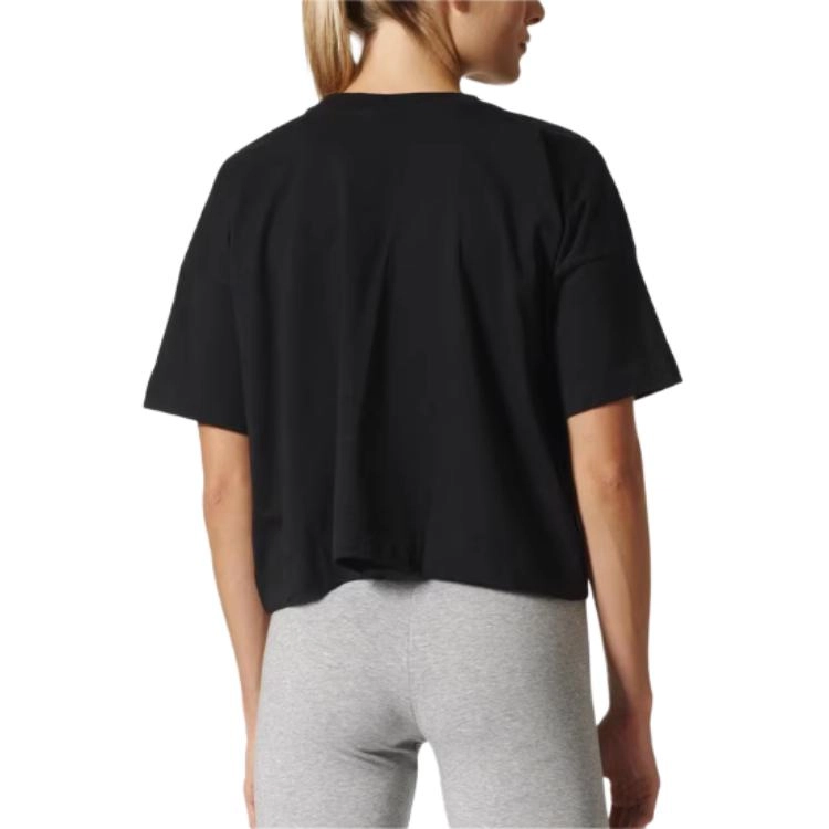 adidas T