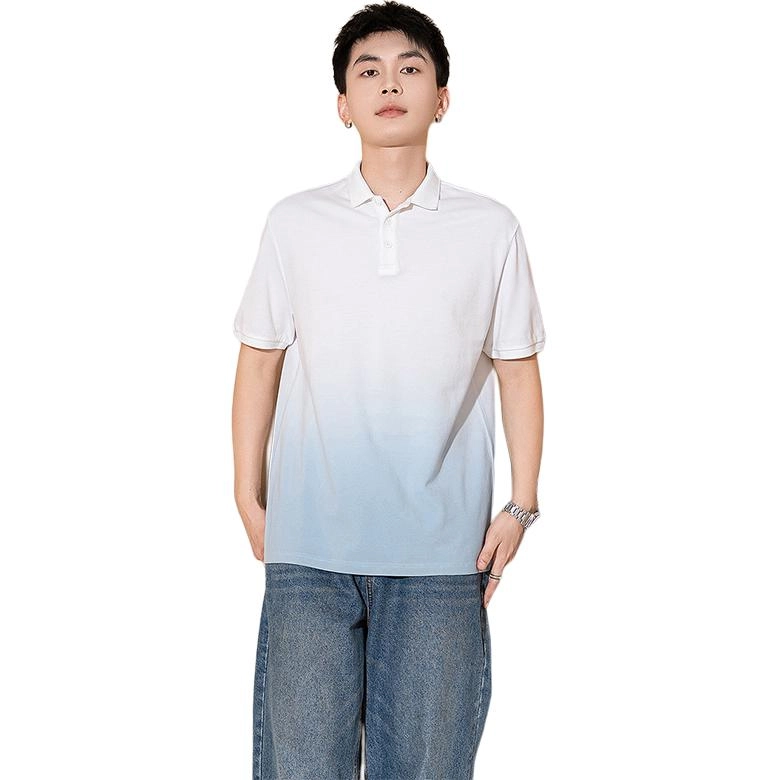 tonlion Polo