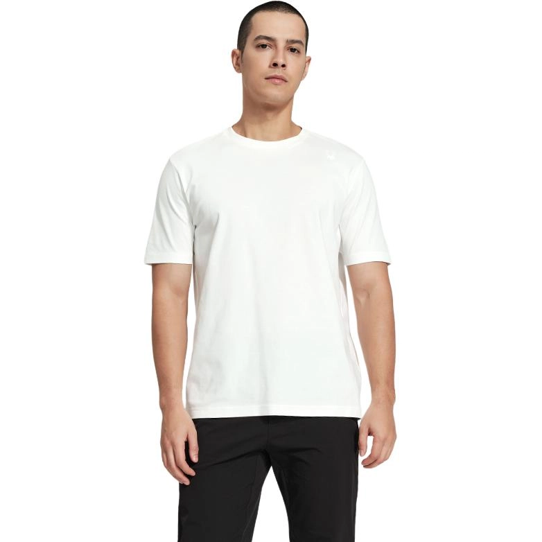 SPYDER TRAINING T