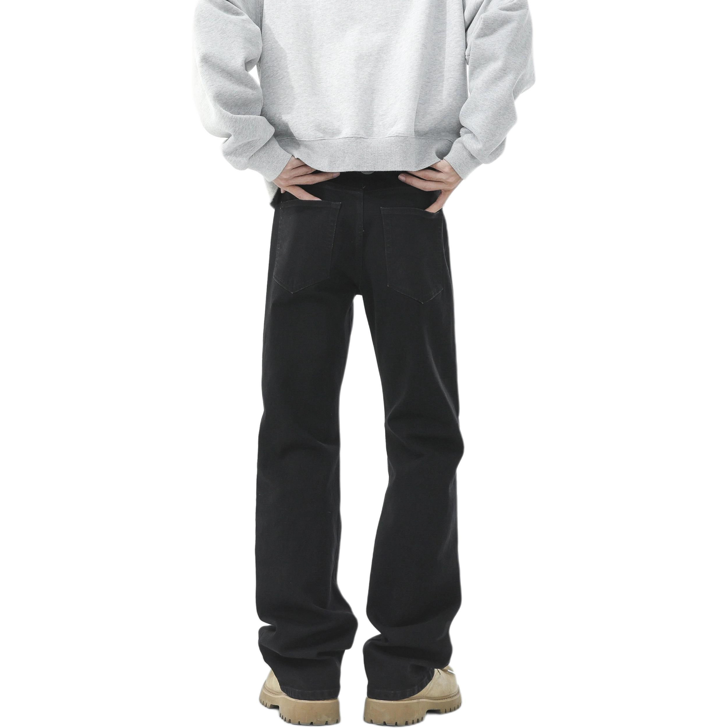 VIPGOOSE T