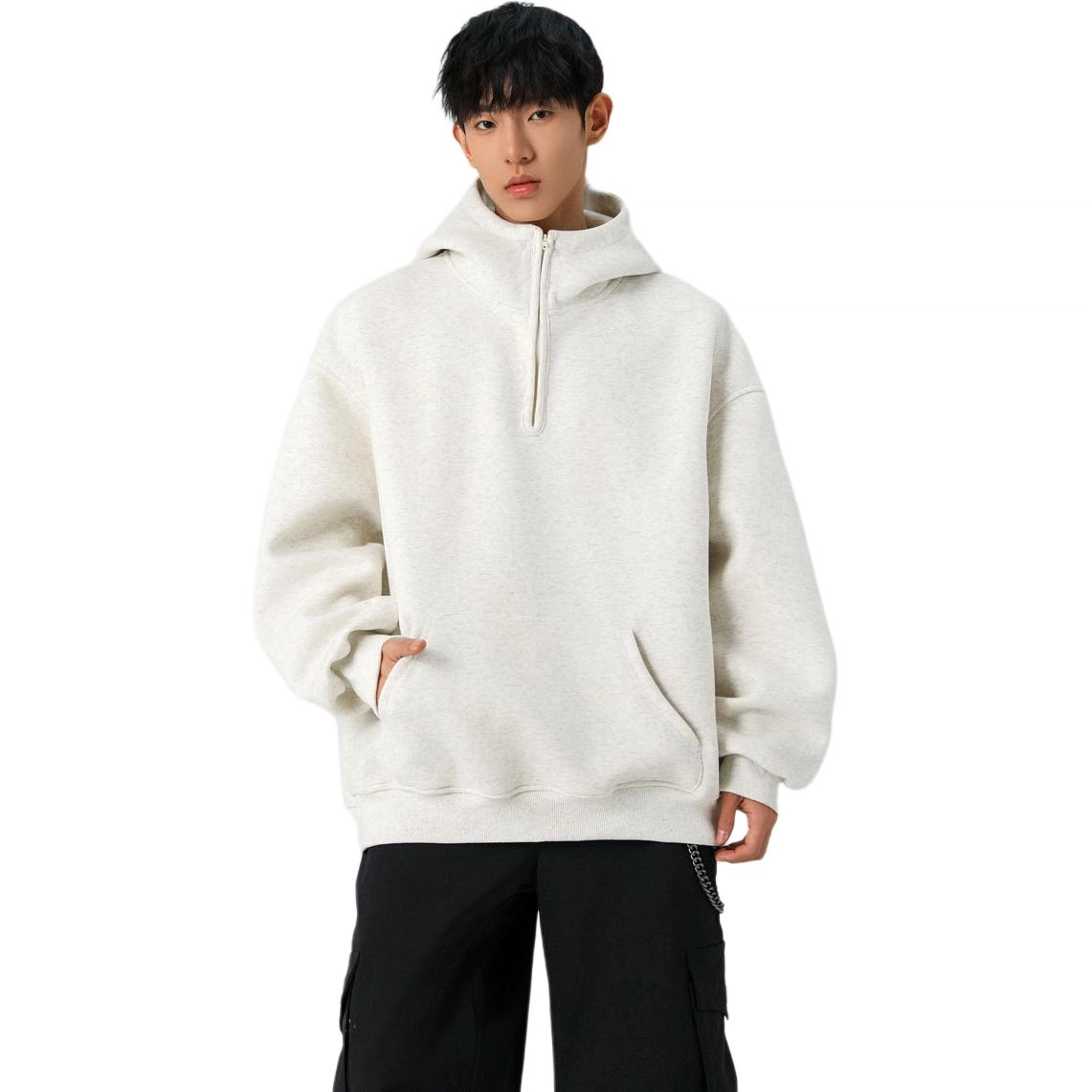 Freshclean 440g