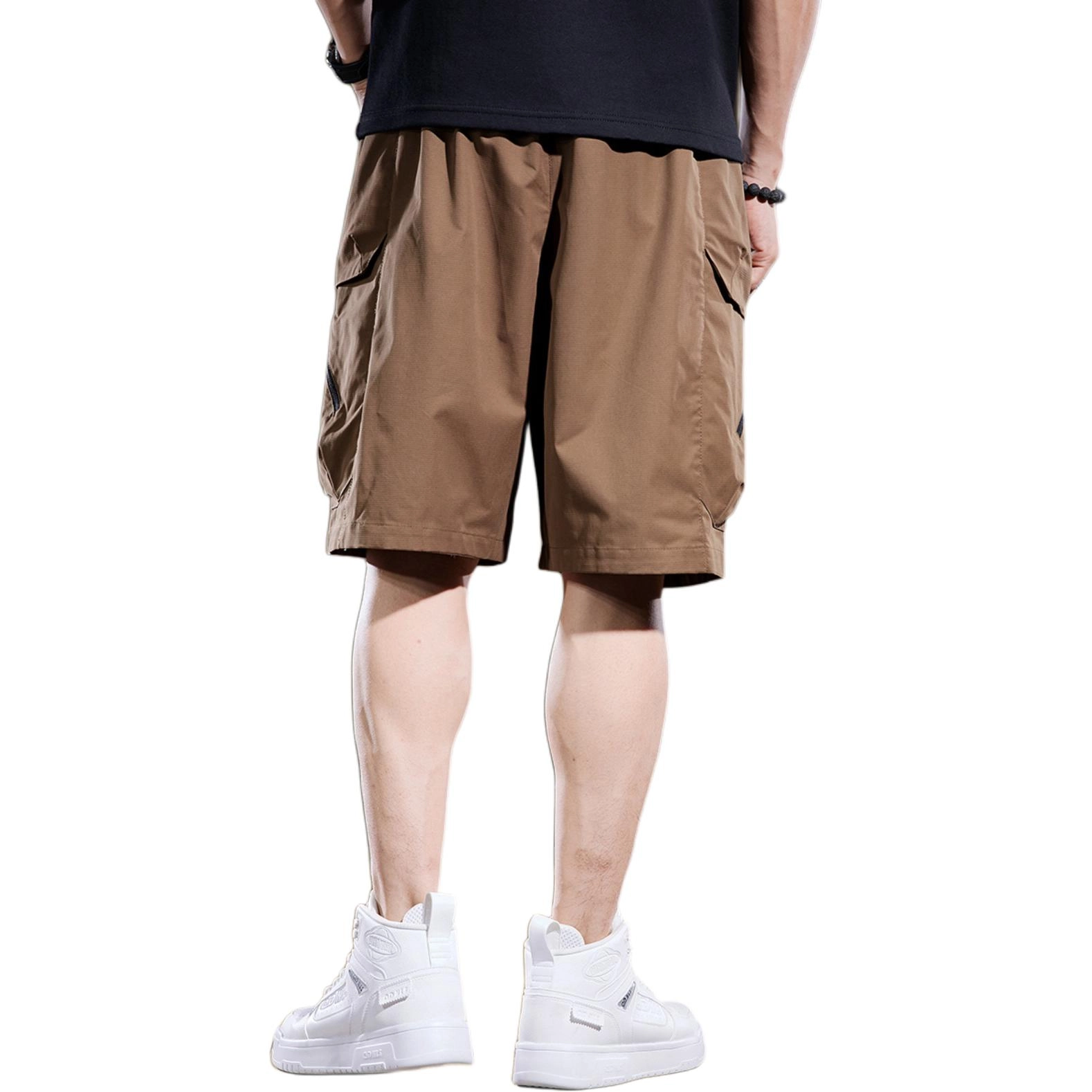 PRPK clean fit
