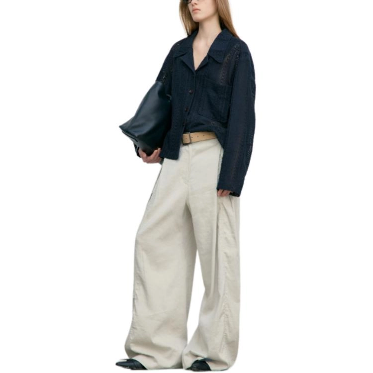 LOW CLASSIC SS25
