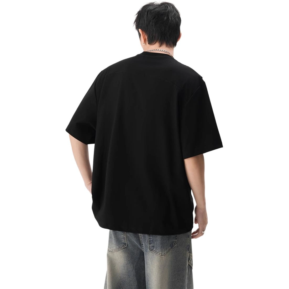 ICEGZ37 T