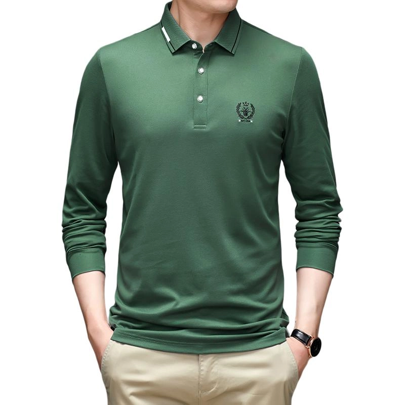 Topland Logopolo