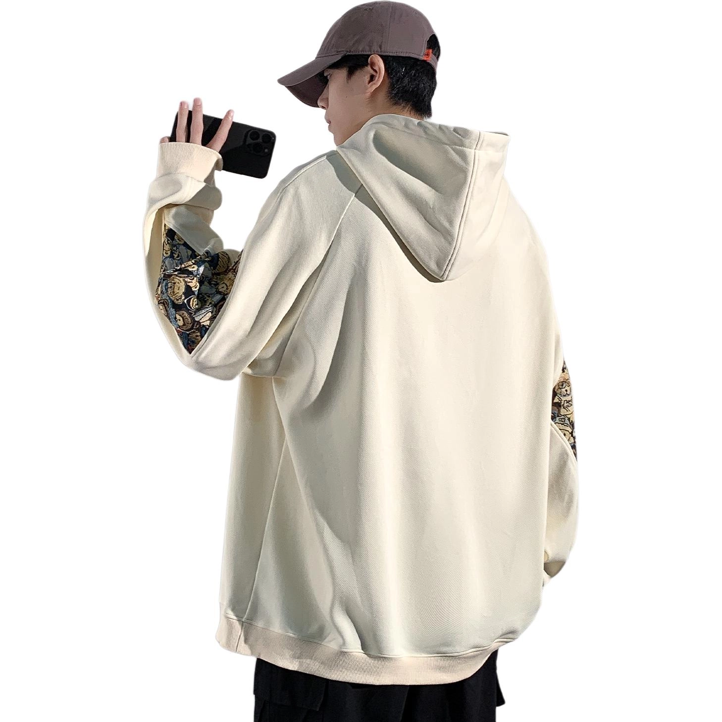 RAP PANDA