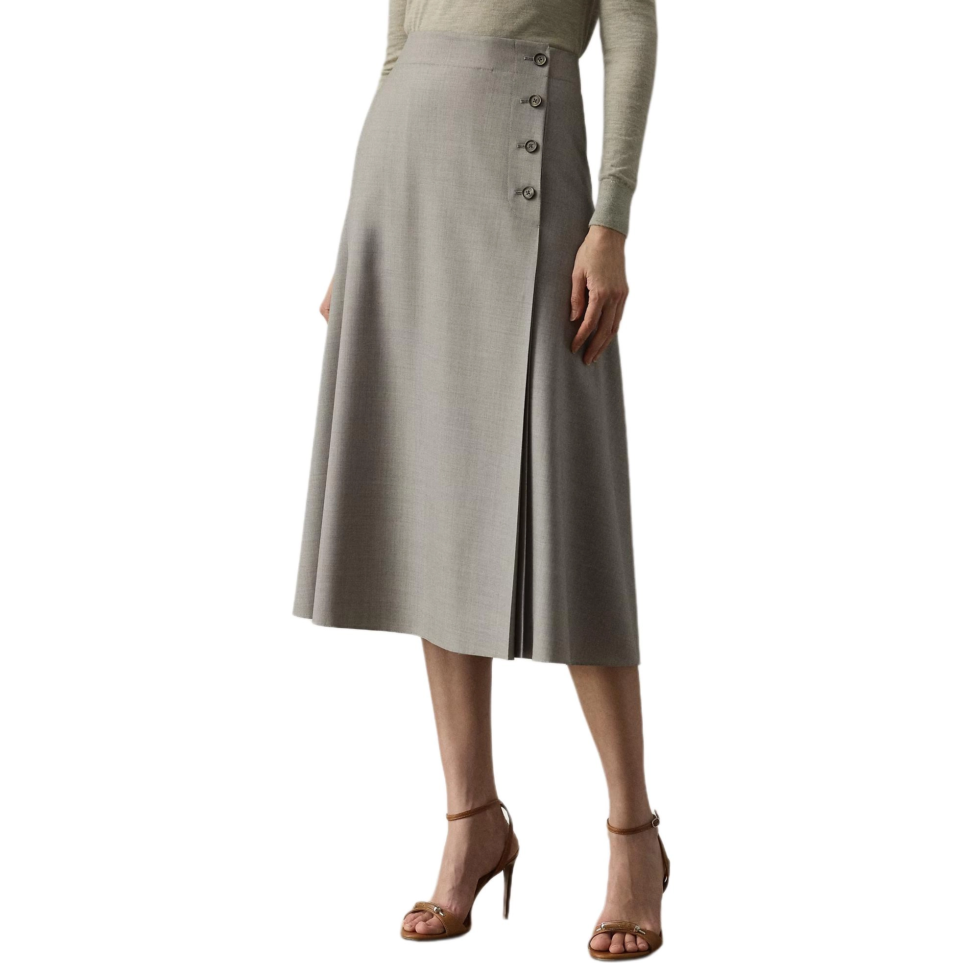 Ralph Lauren Collection A