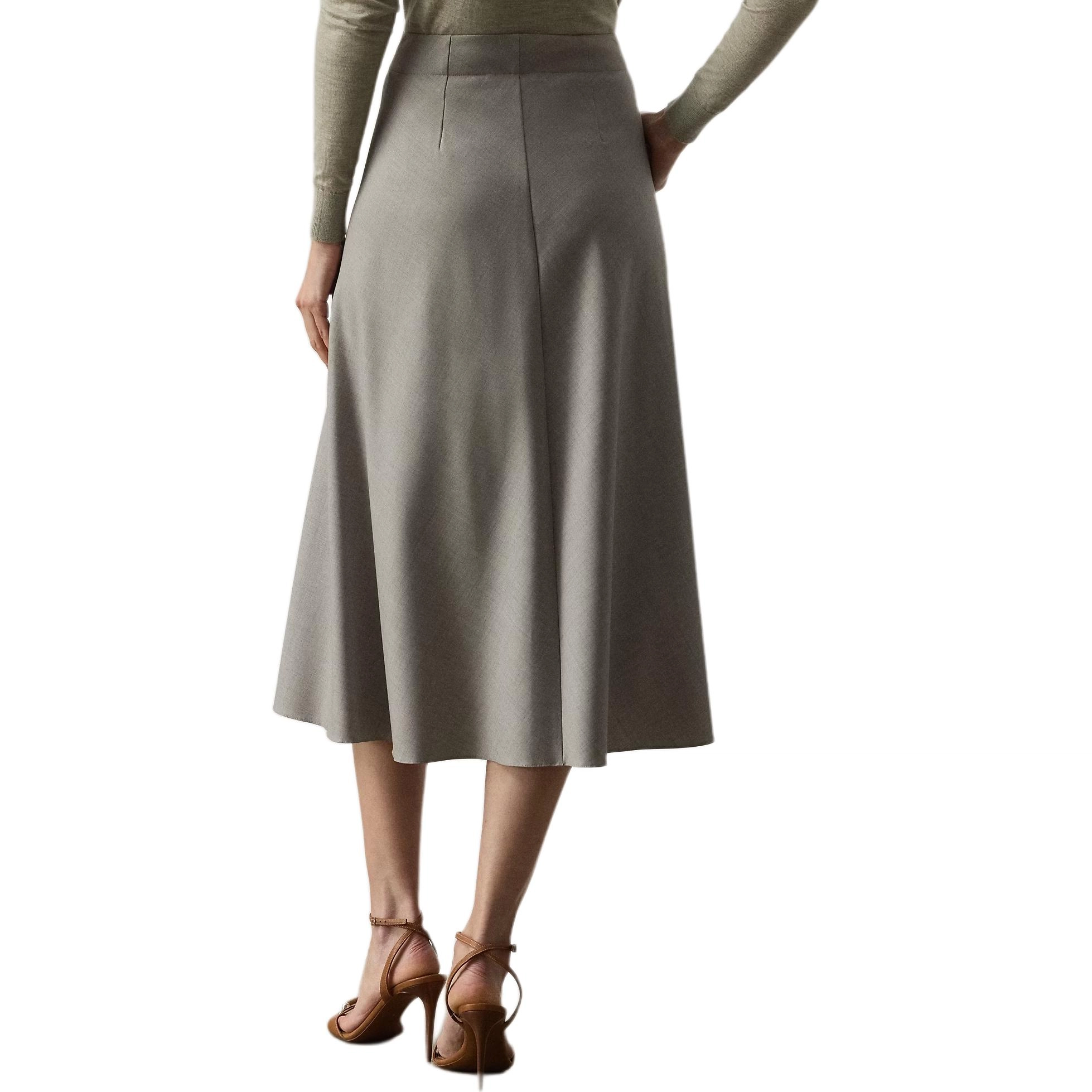 Ralph Lauren Collection A