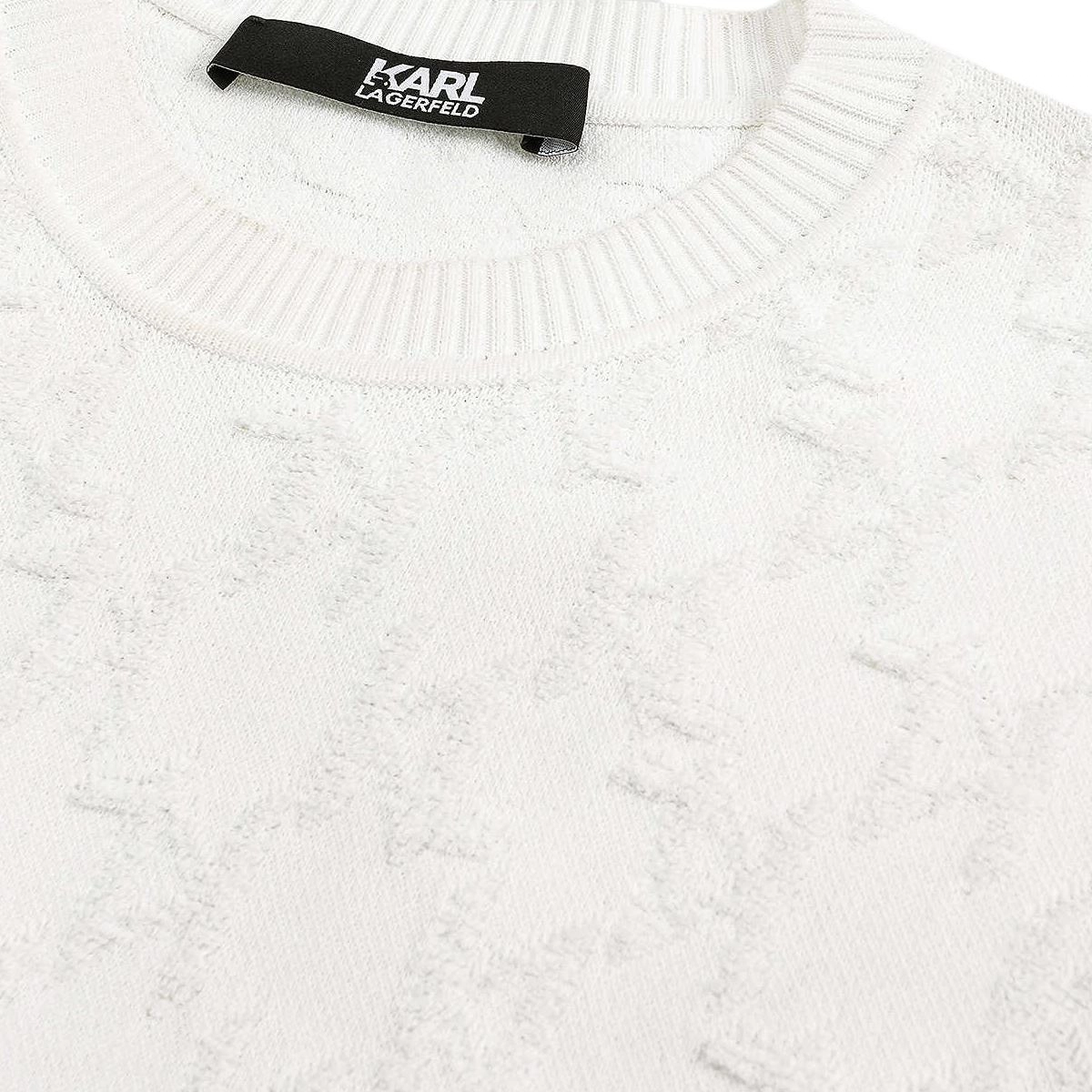 KARL LAGERFELD SS25