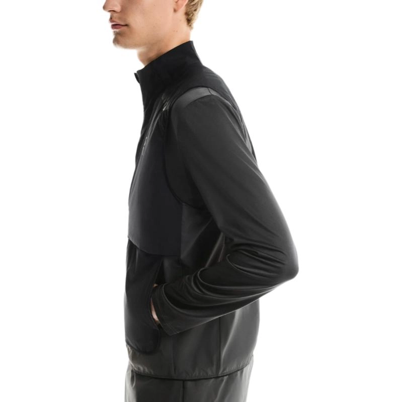 On Weather Vest