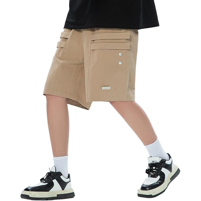 Fakeyoung
