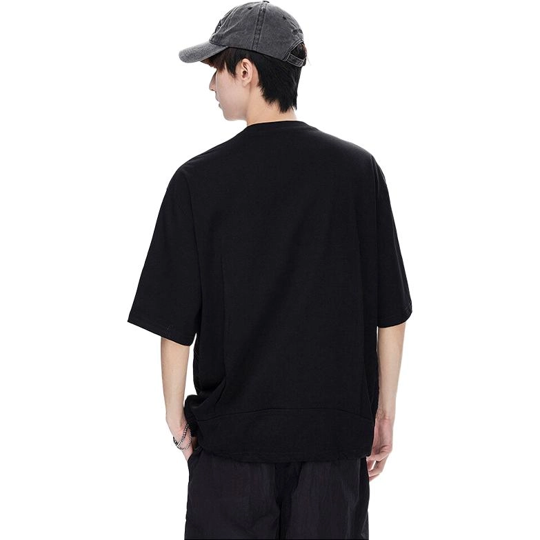 songlan T