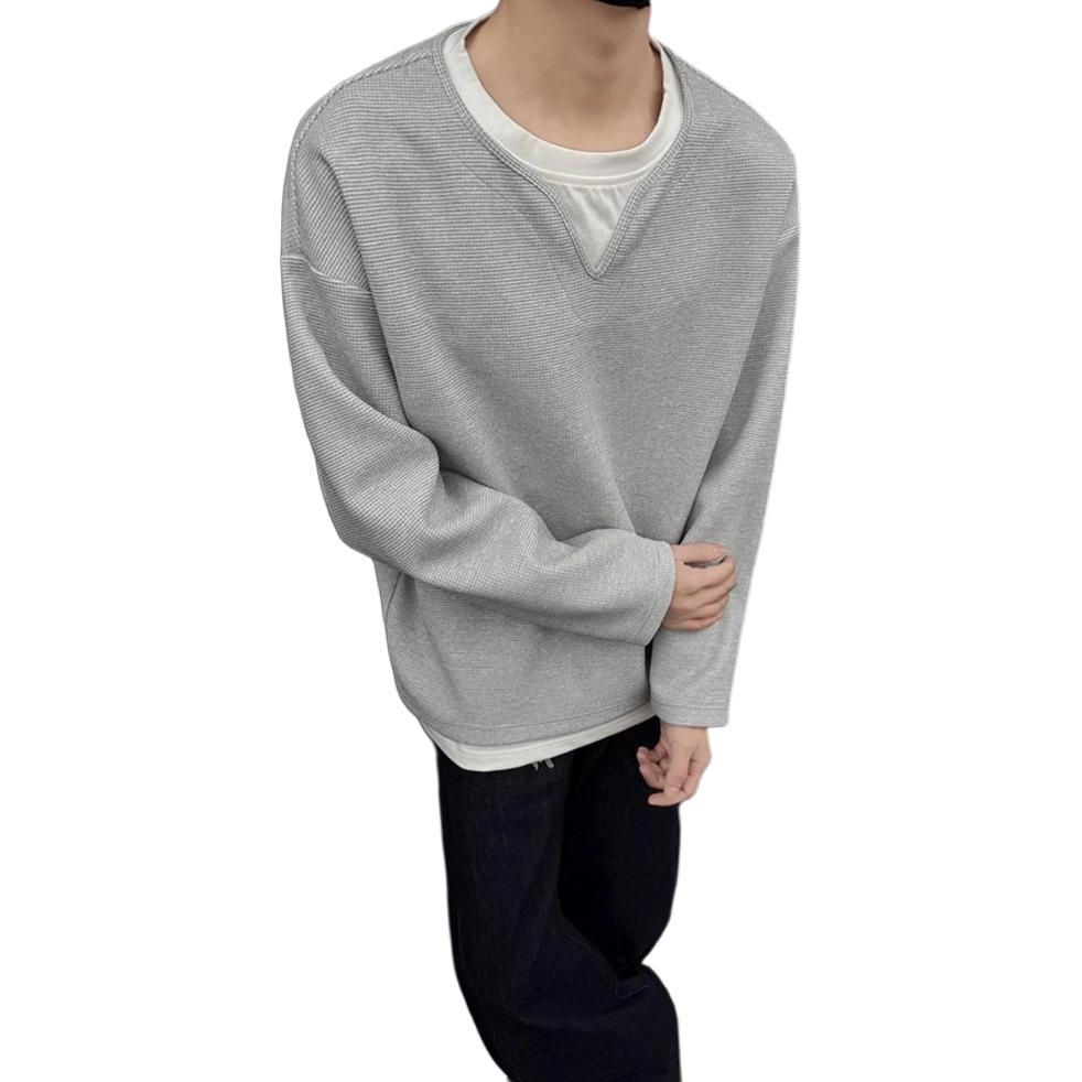 M JEANS STUDIOS 7 Vins