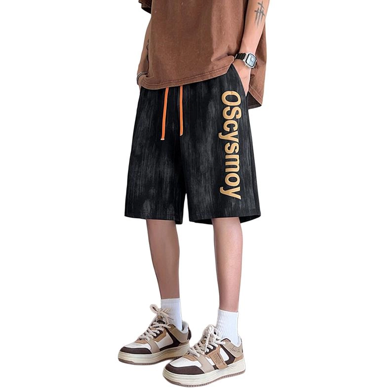 ULTRA QUATTRO oversize