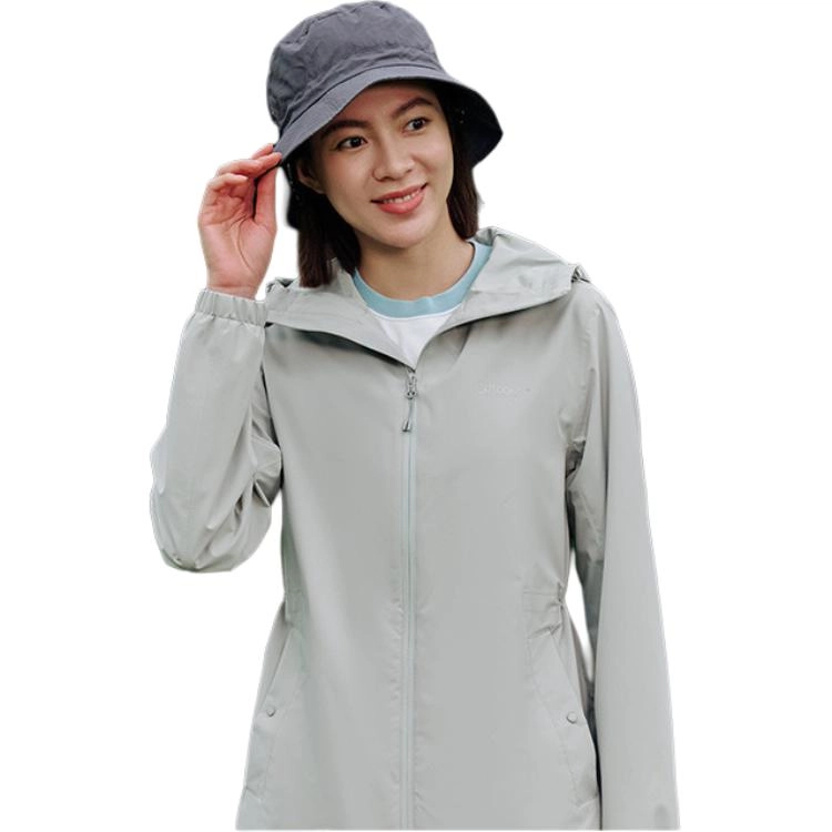 OUTDOOR PRODUCTS