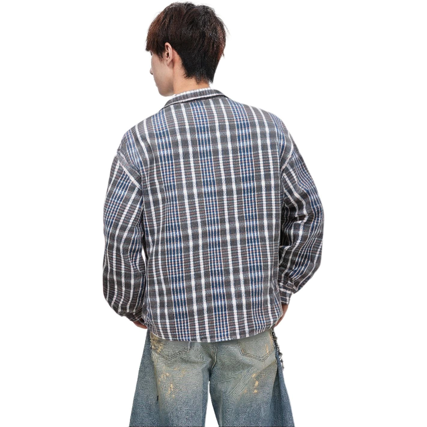 AWAO vintage