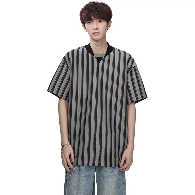 Fakeyoung T