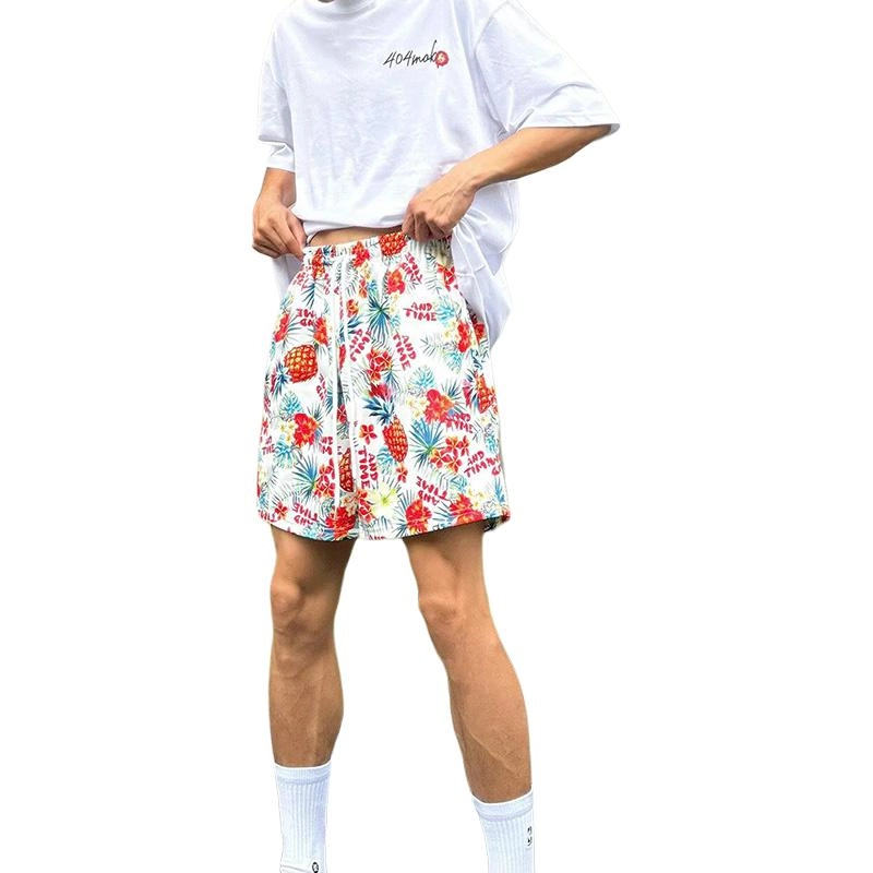 ZOTRANS
