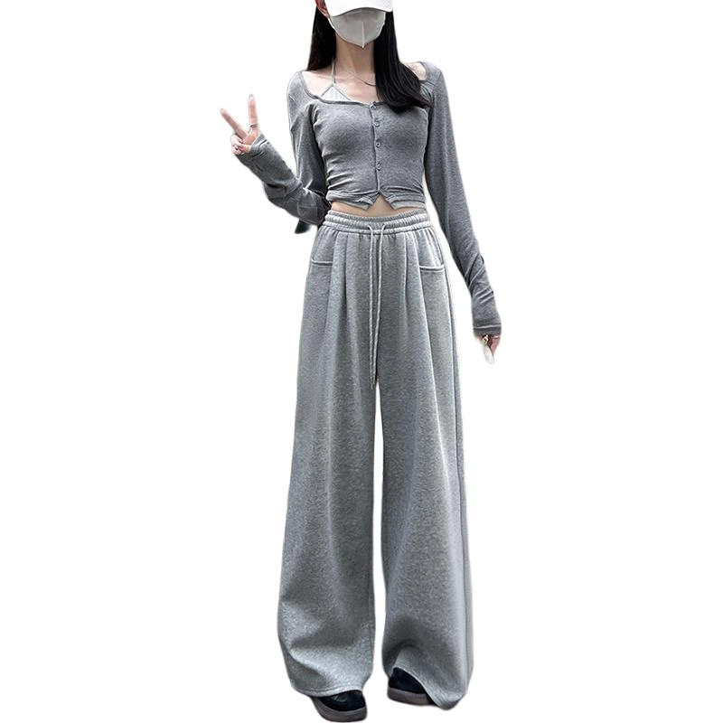 YICHEN 2025