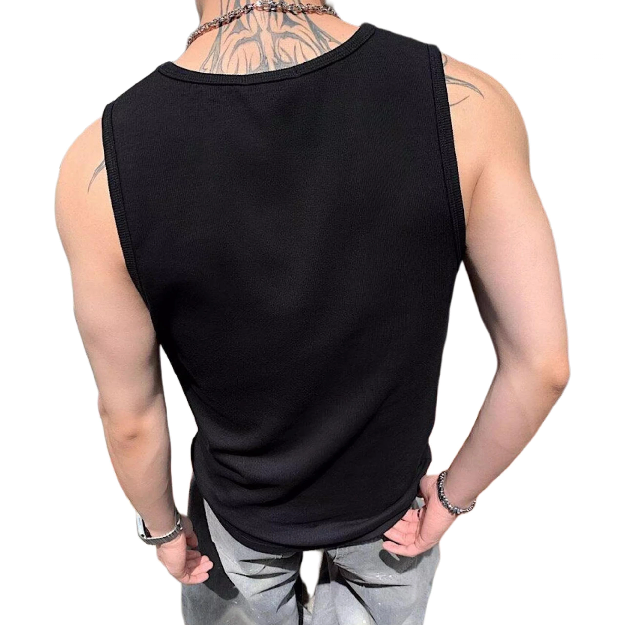 CORNILOT t